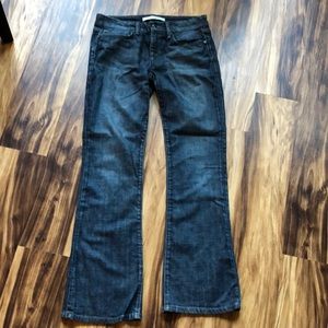 Women’s JOE’S Jeans Size 28 Denim Pants
